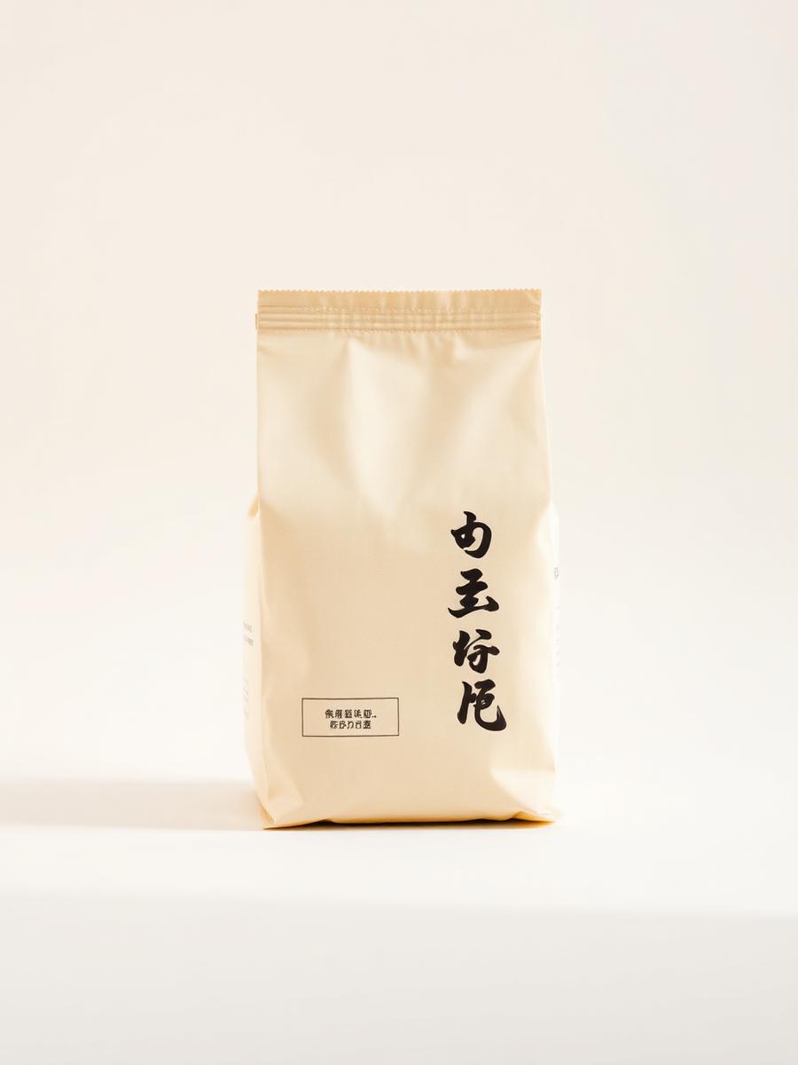 Riz Koshihikari Premium