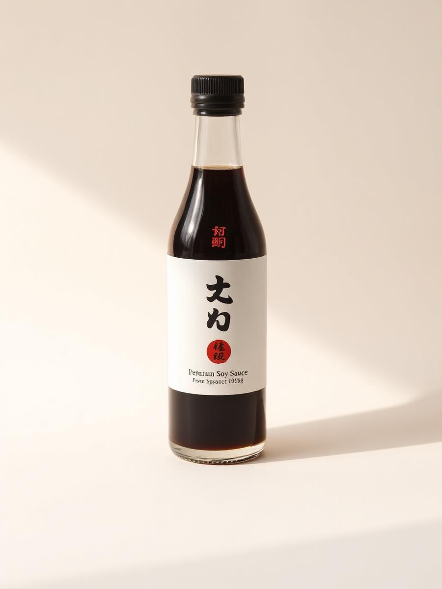 Sashimi de Saumon Extra-Frais